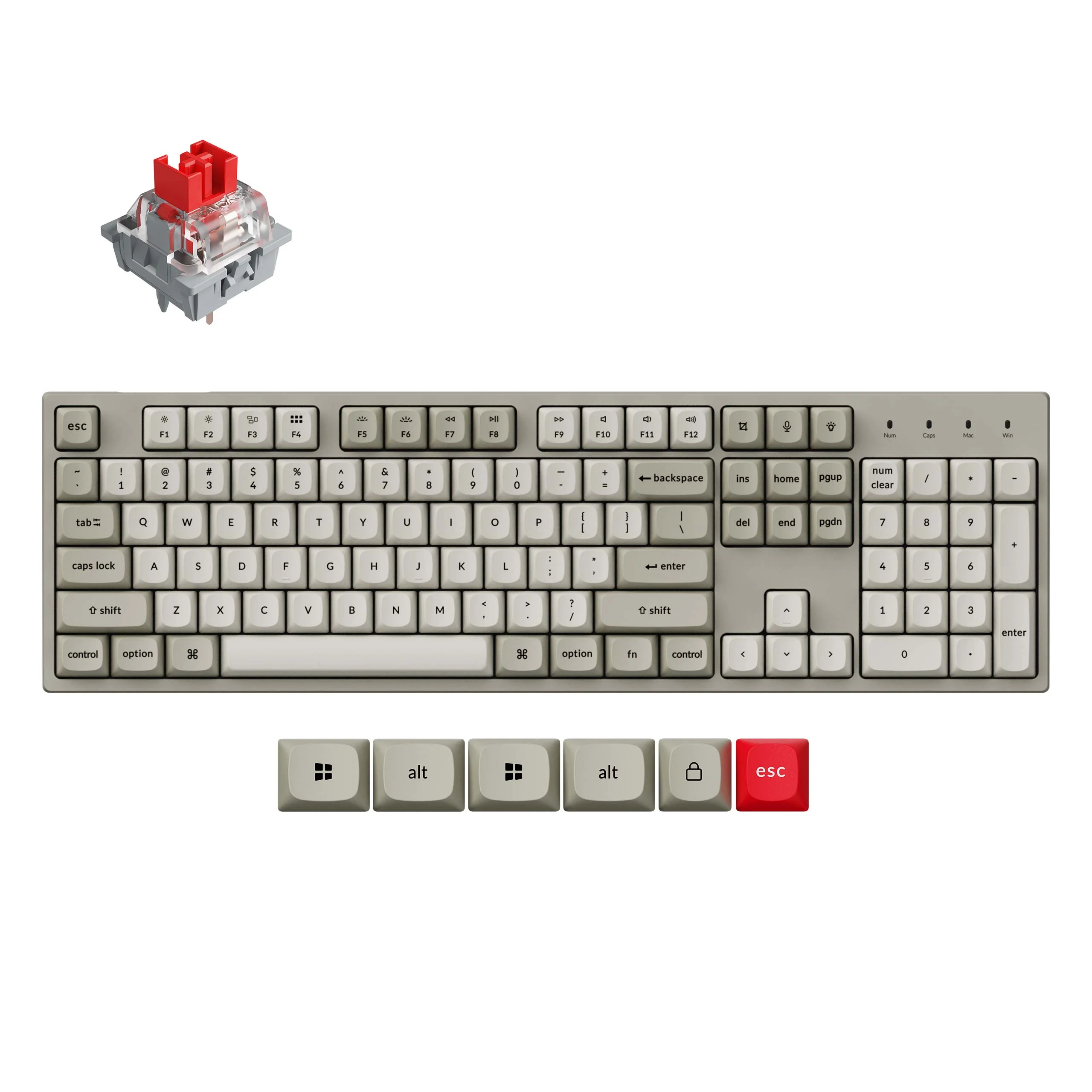 Product image 11