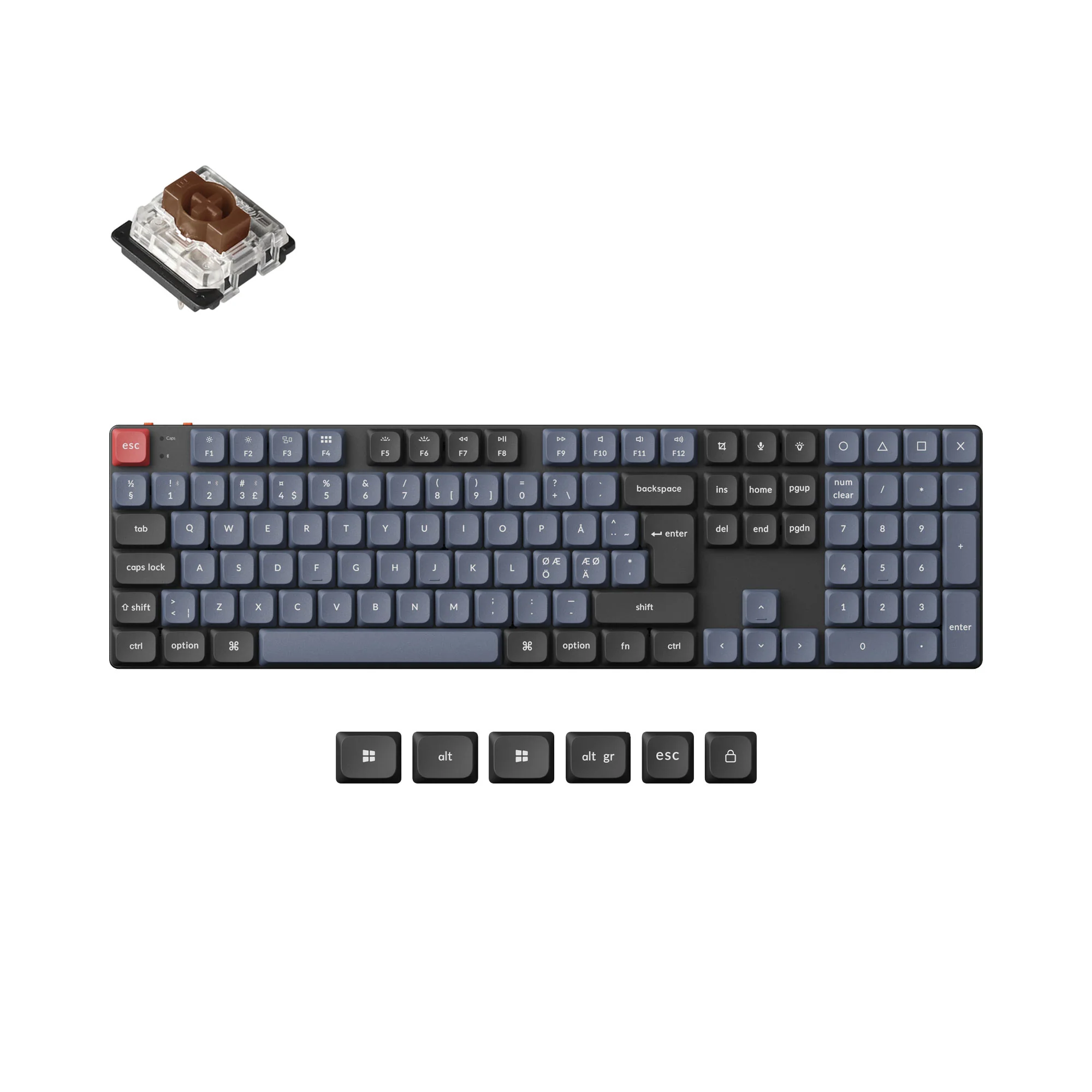 Product image 18