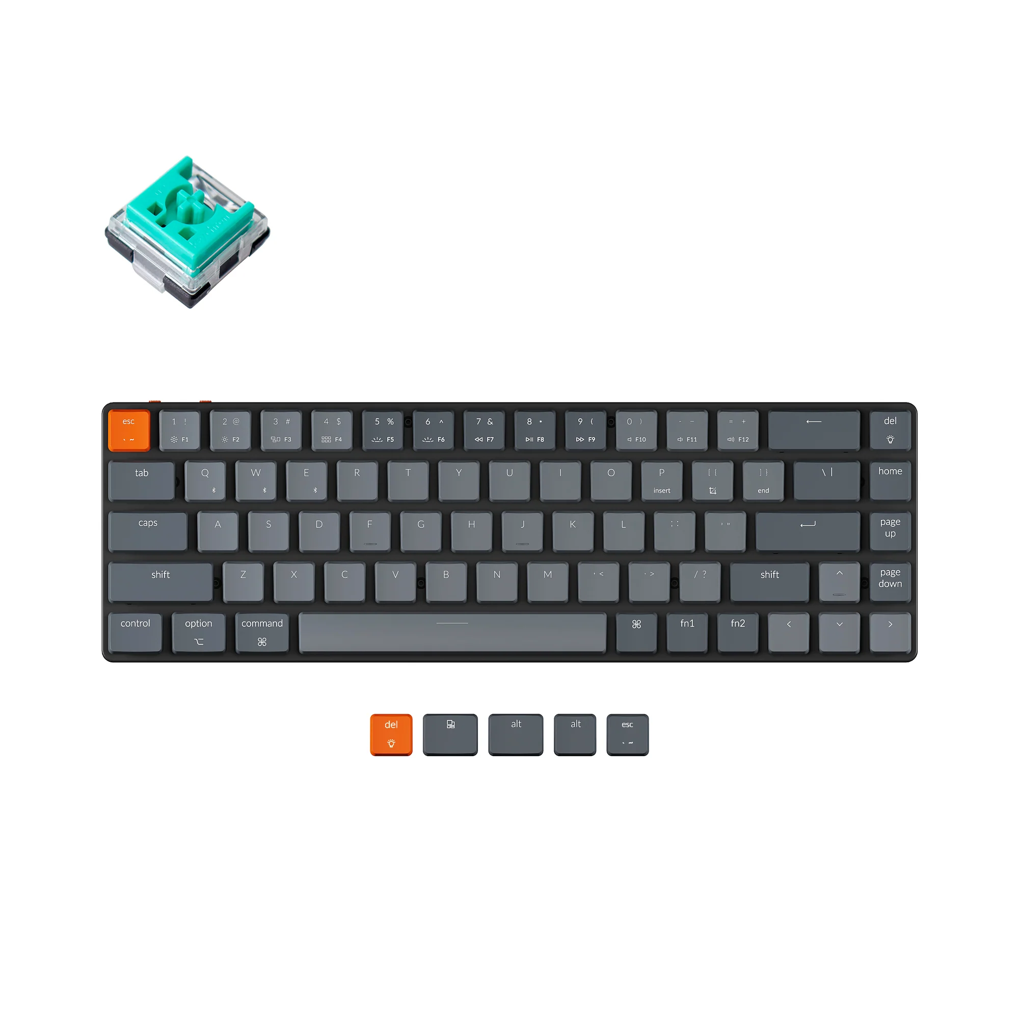 Product image 16