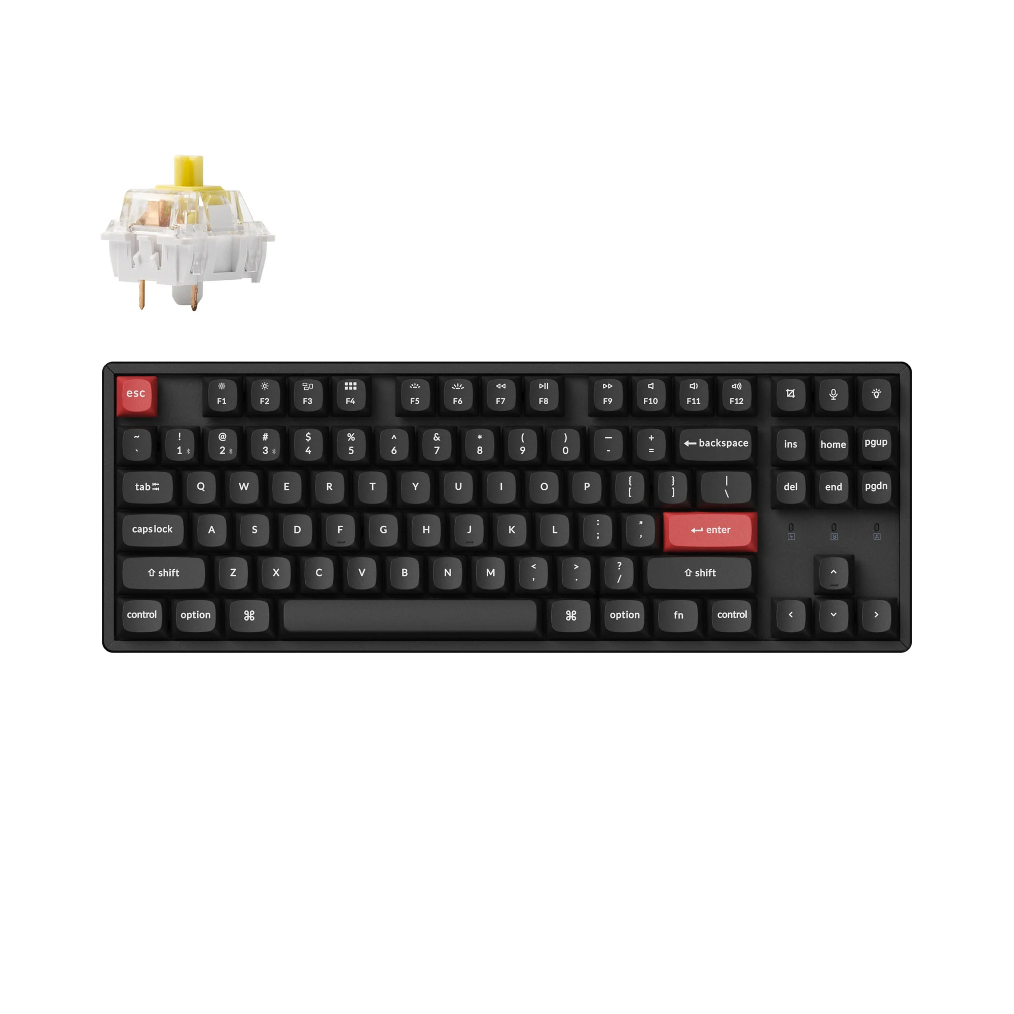Product image 20
