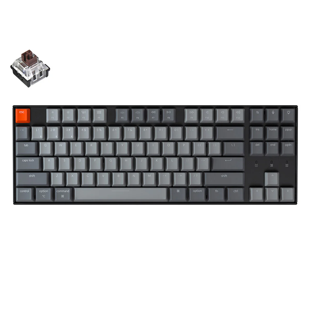 Product image 21