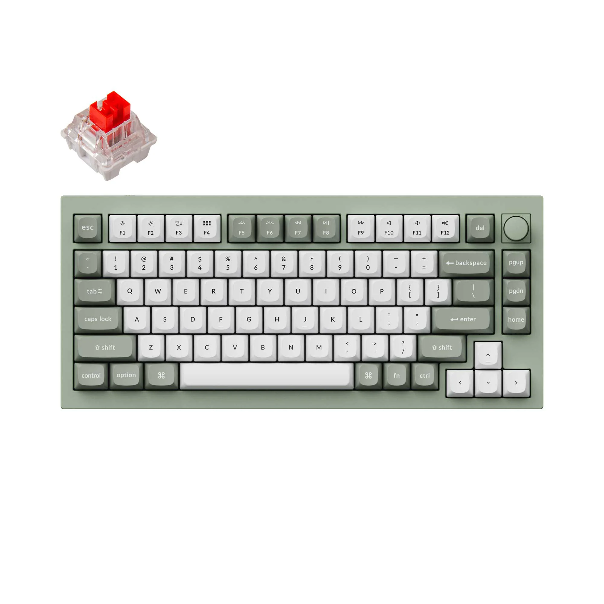 Product image 52