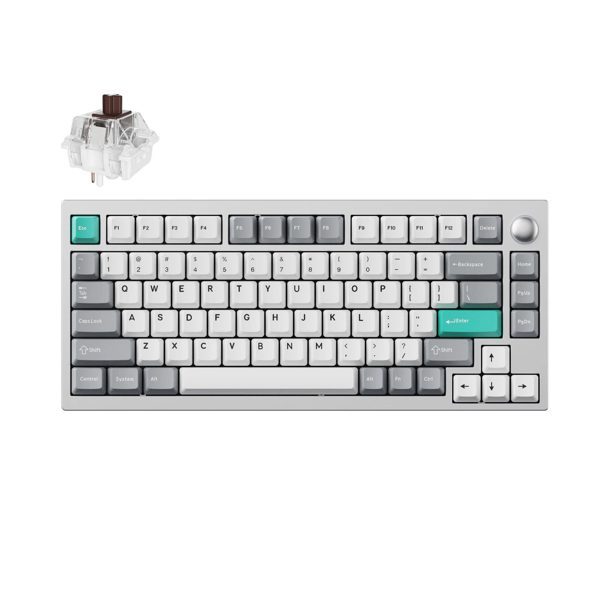 Product image 29